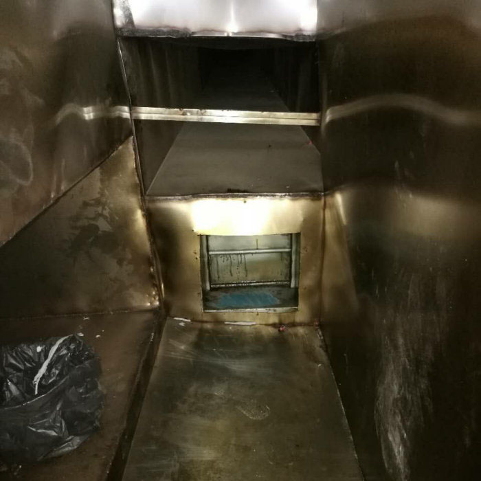 深圳管道清洗保潔怎么樣？房屋中的水管漏水怎么辦？